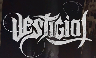 logo Vestigial (USA)